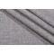 Pimlico Woven Upholstery Fabric in Chambray