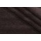 Crypton Synergy High Performance Chenille Upholstery Fabric in Mahogany