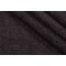 Robert Allen Plushtone BK Chenille Upholstery Fabric in Night Sky