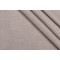 Thibaut Veneto W74532 Woven Upholstery Fabric in Flax