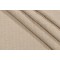 Thibaut Westminster W7192 Woven Upholstery Fabric in Cream