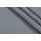 Crypton Luanda High Performance Chenille Upholstery Fabric in Spa 