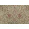 Thibaut Palisades F93827 Printed Drapery Fabric in Khaki 