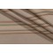 Thibaut Somerset Stripe W74020 Woven Upholstery Fabric in Beige 