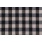 Vivian Woven Upholstery Fabric in Fumo