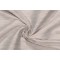Braemore Santorini Woven Decorator Fabric in Capri