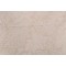 Thibaut Camden Leaf W7185 Woven Upholstery Fabric in Beige