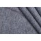 Crypton Daria High Performance Woven Upholstery Fabric in Wedgewood
