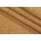 Golding Lola Performance Woven Chenille Upholstery Fabric in Golden 