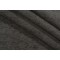 Golding Lola Performance Woven Chenille Upholstery Fabric in Olive 