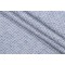 Golding Decatur Woven Chenille Upholstery Fabric in Seaglass 