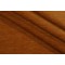 Kaufmann Gala Performance Woven Chenille Upholstery Fabric in Topaz 