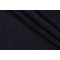 P Kaufmann Ooh La La Performance Faux Fur Decorator Fabric in Midnight 