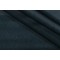 P Kaufmann Monaco Performance Felt-Backed Velveteen Upholstery Fabric in Spruce 