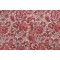 Kaufmann Manado Printed Drapery Fabric in Grenadine 