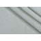 Kaufmann Jamboree Performance Chenille Upholstery Fabric in Seaglass 