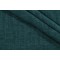 Kaufmann Jamboree Performance Chenille Upholstery Fabric in Malachite 