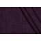 P Kaufmann Jamboree Performance Chenille Upholstery Fabric in Eggplant 