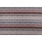 Kaufmann Aurelia Woven Chenille Upholstery Fabric in Stone 