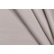 Kaufmann Super Suede Performance Upholstery Fabric in Fog 