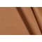 Kaufmann Super Suede Performance Upholstery Fabric in Rawhide 