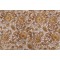 P Kaufmann Manado Printed Drapery Fabric in Gold 