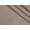 Kaufmann Imperial Velvet Upholstery Fabric in Shadow 
