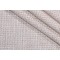 P Kaufmann Hollis Woven Upholstery Fabric in Natural 
