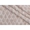 Kaufmann Alira Woven Upholstery Fabric in Harvest 