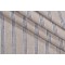 PK Lifestyles Montaro Stripe Decorator Fabric in Shoreline 