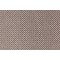 Richloom Durkin Embossed Vinyl Upholstery Fabric in Chalk