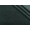 PK Lifestyles Curvature Embroidered Velveteen Decorator Fabric in Forest 