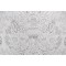 Portfolio Textiles Royale Printed Linen Drapery Fabric in Slate for Kravet CLOSEOUT
