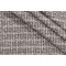 Valdese Weavers Larissa Woven Upholstery Fabric in Stone