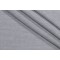 Sand Dune Woven Outdoor Fabric in Bay Blue