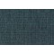 Crypton Cody High Performance Woven Chenille Upholstery Fabric in Pacific