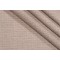 Thibaut Modena W74515 Woven Upholstery Fabric in Taupe