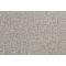 Phifertex Laird Woven Vinyl Mesh & Olefin Sling Chair Outdoor Fabric in Willow 
