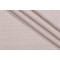 Thibaut Genoa Herringbone Woven 74518 Woven Upholstery Fabric in Cream