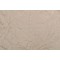 Thibaut Lavolta Scroll W71807 Woven Upholstery Fabric in Cream