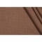 Thibaut Genoa Herringbone W74520 Woven Upholstery Fabric in Coffee