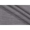 Thibaut Carrara W74526 Woven Upholstery Fabric in Black and White