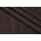 Crypton Synergy High Performance Chenille Upholstery Fabric in Mahogany
