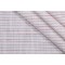 PK Lifestyles Lowell Pinstripe Performance Plus Woven Upholstery Fabric in Peppermint 