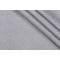 Kelly Ripa Home Set In Motion Woven Upholstery Fabric in Oyster 