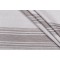PK Lifestyles With The Band Woven Chenille Upholstery Fabric in Driftwood 