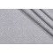 Kelly Ripa Home Set In Motion Woven Chenille Upholstery Fabric in Oyster 