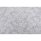 Ellen Degeneres Grove Printed Polyester Outdoor Fabric in Linen 