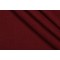 P Kaufmann Fable Woven Decorator Fabric in Garnet 