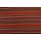 Merrimac M7331 Woven Upholstery Fabric in Fiesta